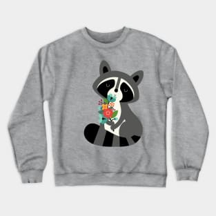 Beautiful Day Crewneck Sweatshirt